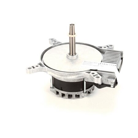 Henny Penny Motor Flexcombi 6.X-20.X MM10014663